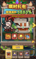 企業微信截圖_17561078856825.png