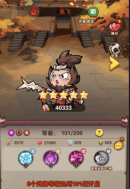 企業微信截圖_17561079118675.png